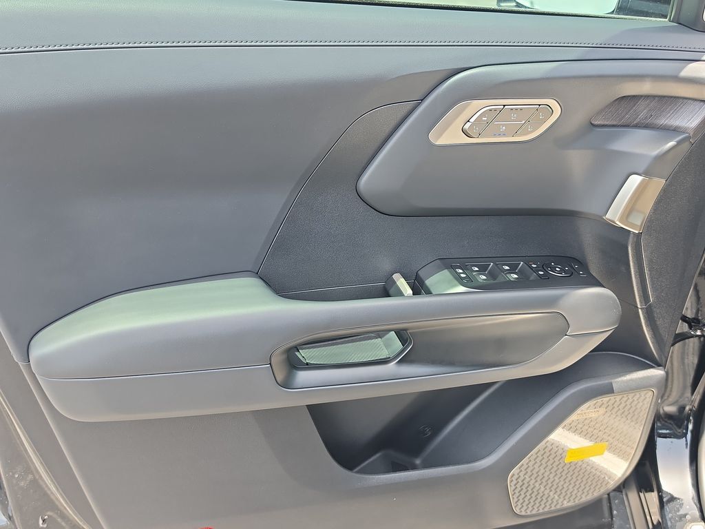 2027 Kia Telluride Hybrid SX Prestige San Clemente CA