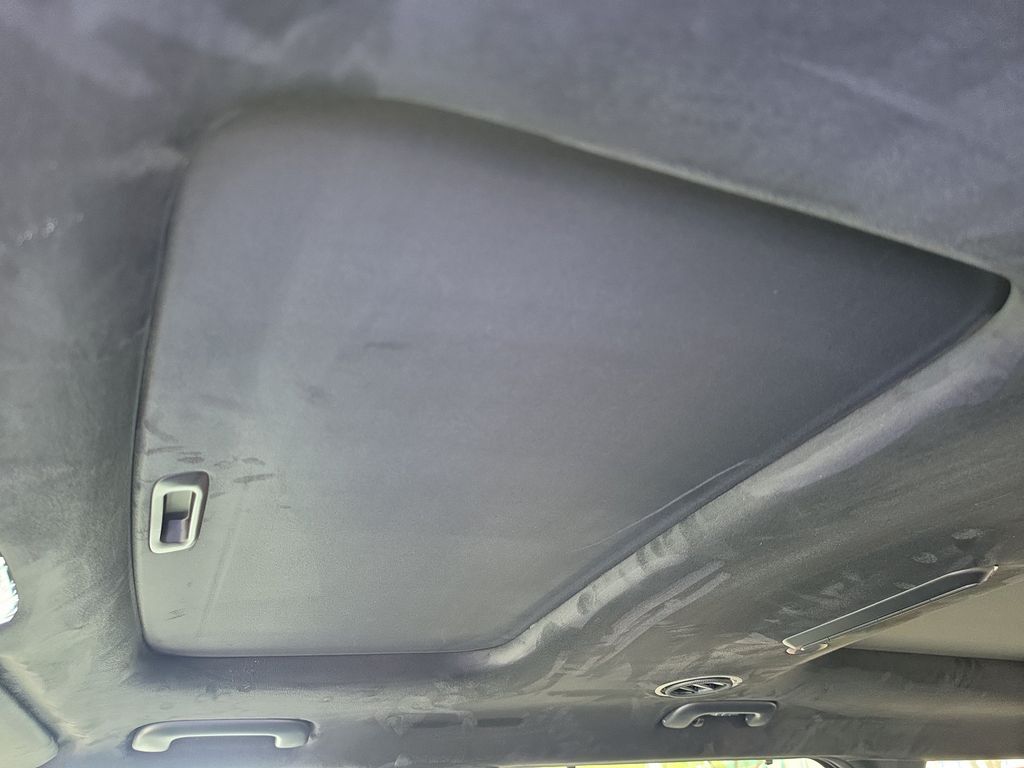2027 Kia Telluride Hybrid SX Prestige San Clemente CA