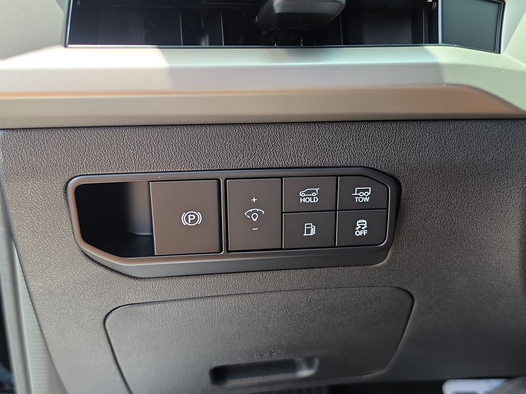 2027 Kia Telluride Hybrid SX Prestige San Clemente CA