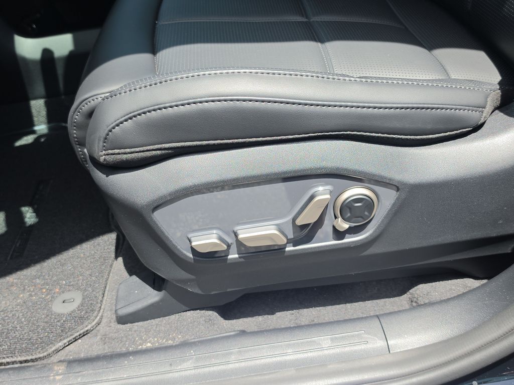 2027 Kia Telluride Hybrid SX Prestige San Clemente CA