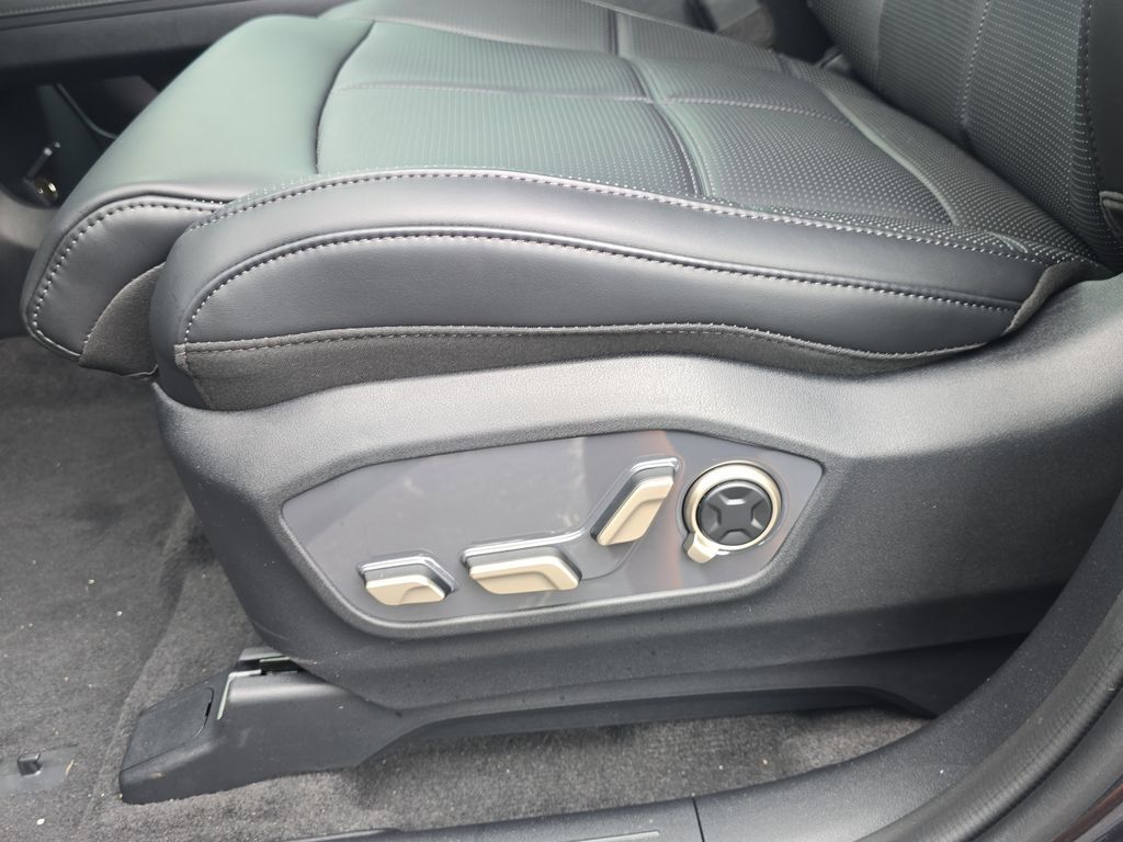 2027 Kia Telluride Hybrid SX Prestige San Clemente CA