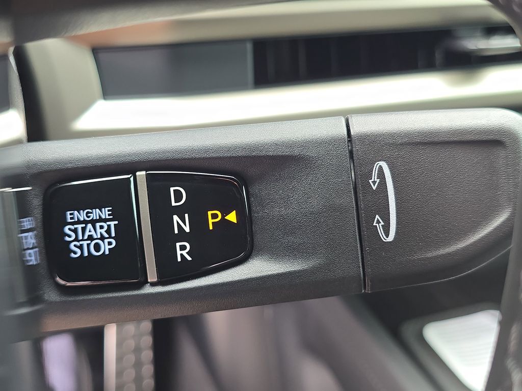 2027 Kia Telluride Hybrid SX Prestige San Clemente CA