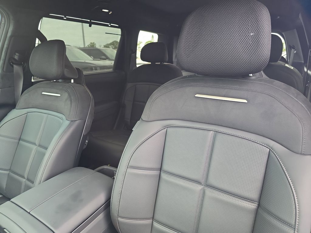 2027 Kia Telluride Hybrid SX Prestige San Clemente CA