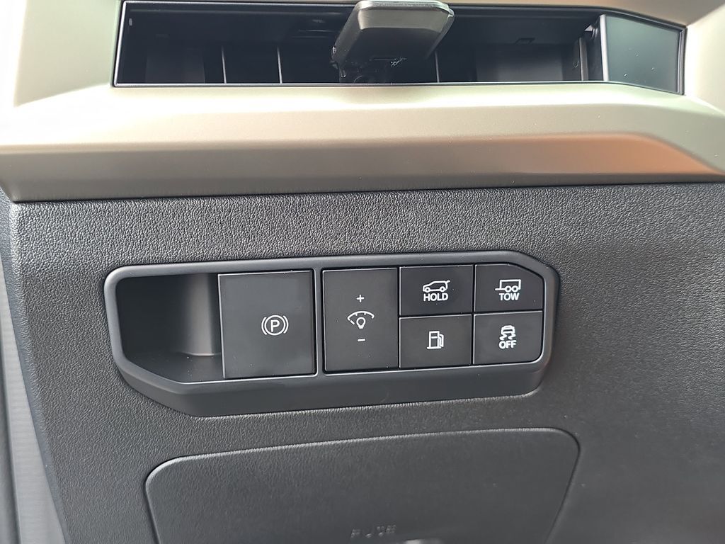 2027 Kia Telluride Hybrid SX Prestige San Clemente CA