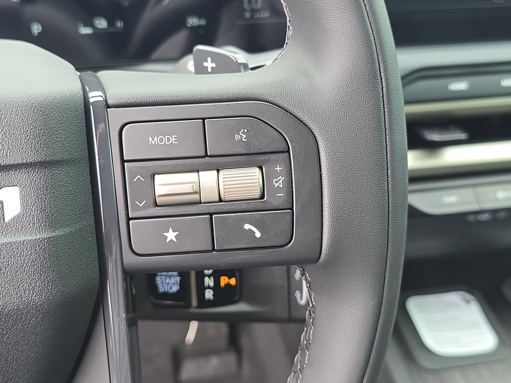 2027 Kia Telluride Hybrid SX Prestige San Clemente CA