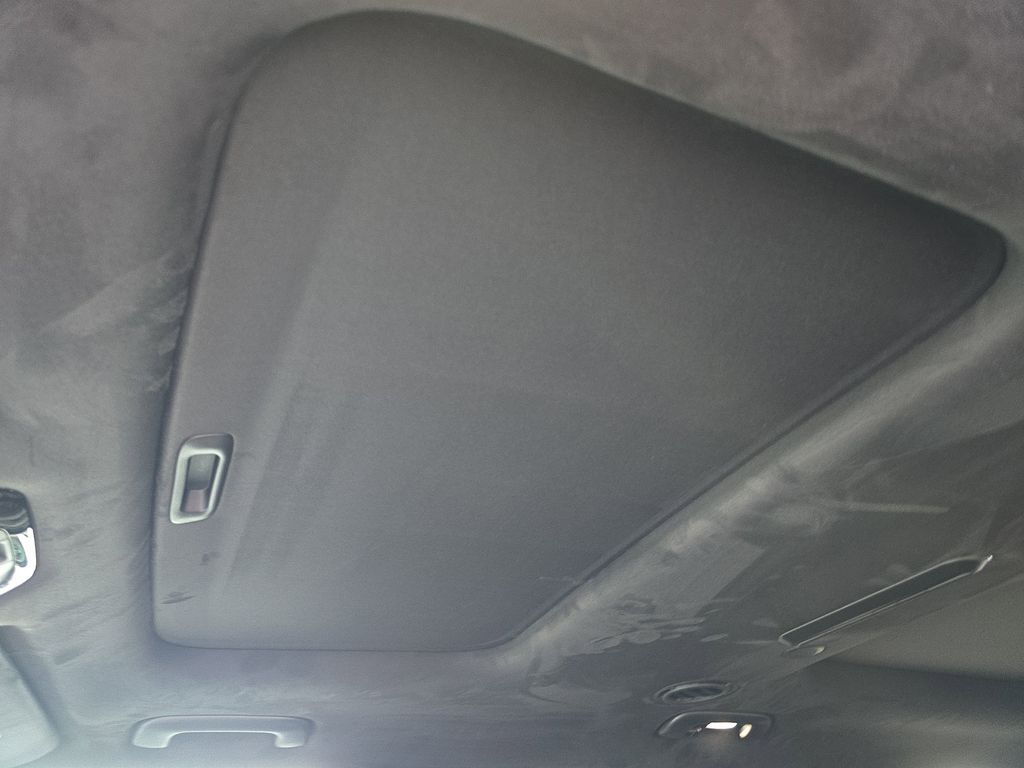 2027 Kia Telluride Hybrid SX Prestige San Clemente CA