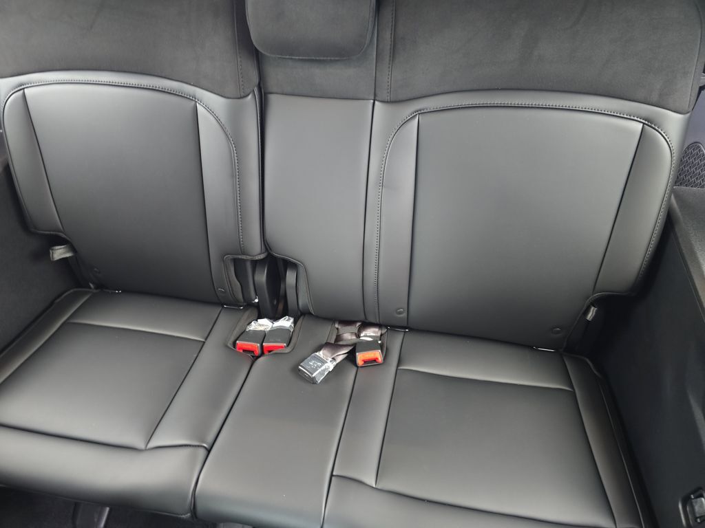 2027 Kia Telluride Hybrid SX Prestige San Clemente CA