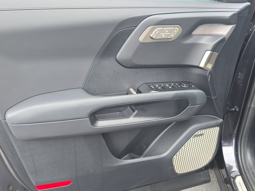 2027 Kia Telluride Hybrid SX Prestige San Clemente CA