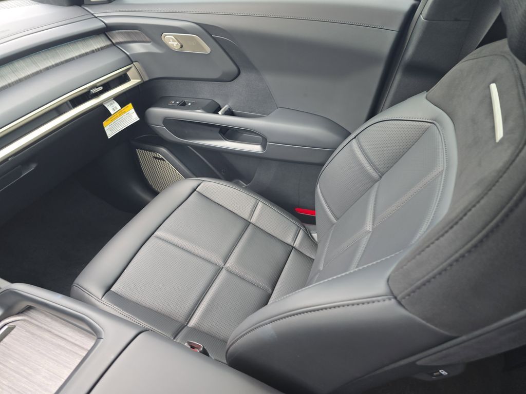 2027 Kia Telluride Hybrid SX Prestige San Clemente CA