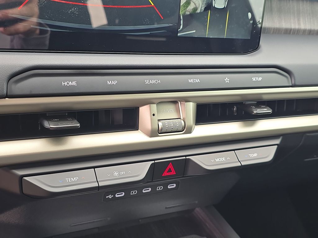 2027 Kia Telluride Hybrid SX Prestige San Clemente CA