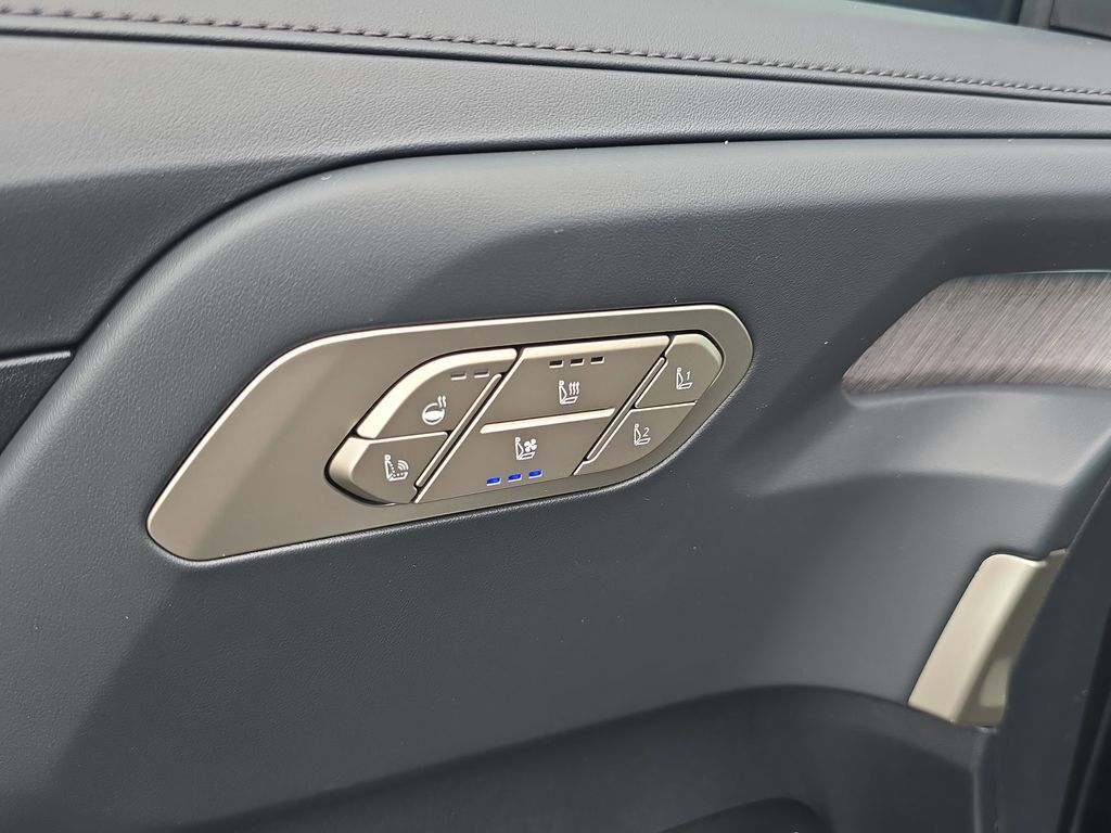 2027 Kia Telluride Hybrid SX Prestige San Clemente CA