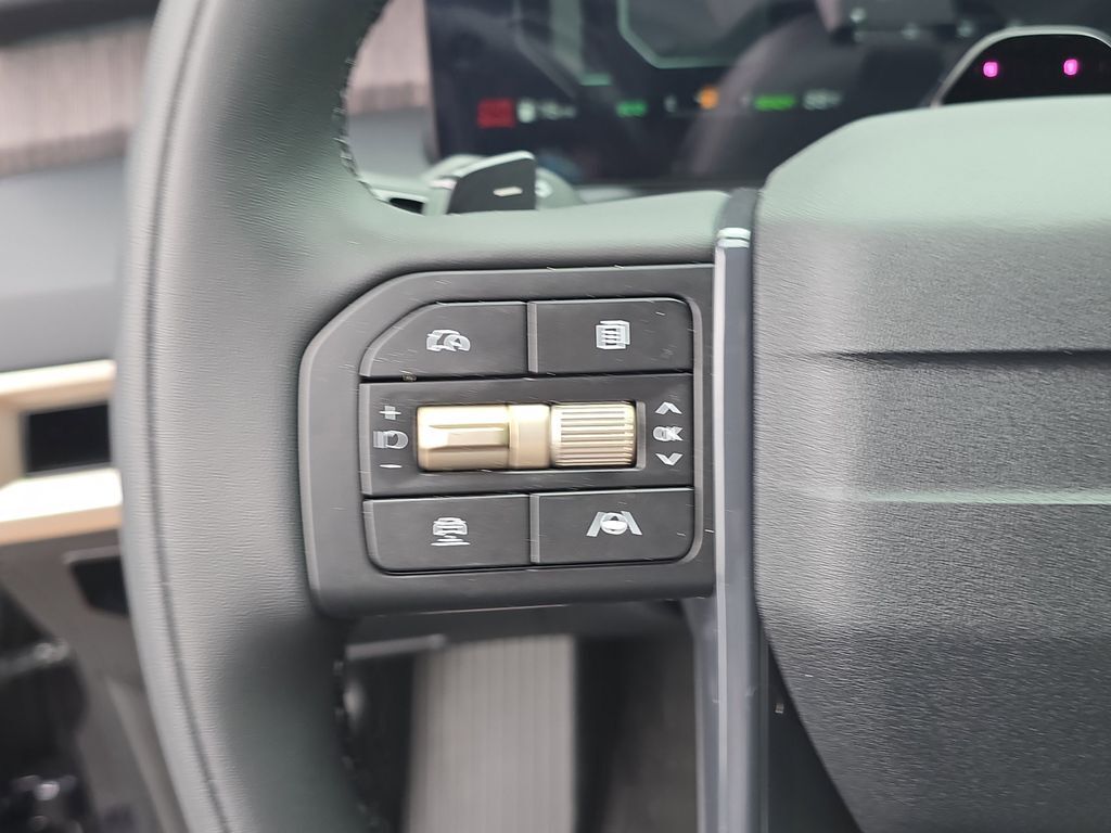 2027 Kia Telluride Hybrid SX Prestige San Clemente CA