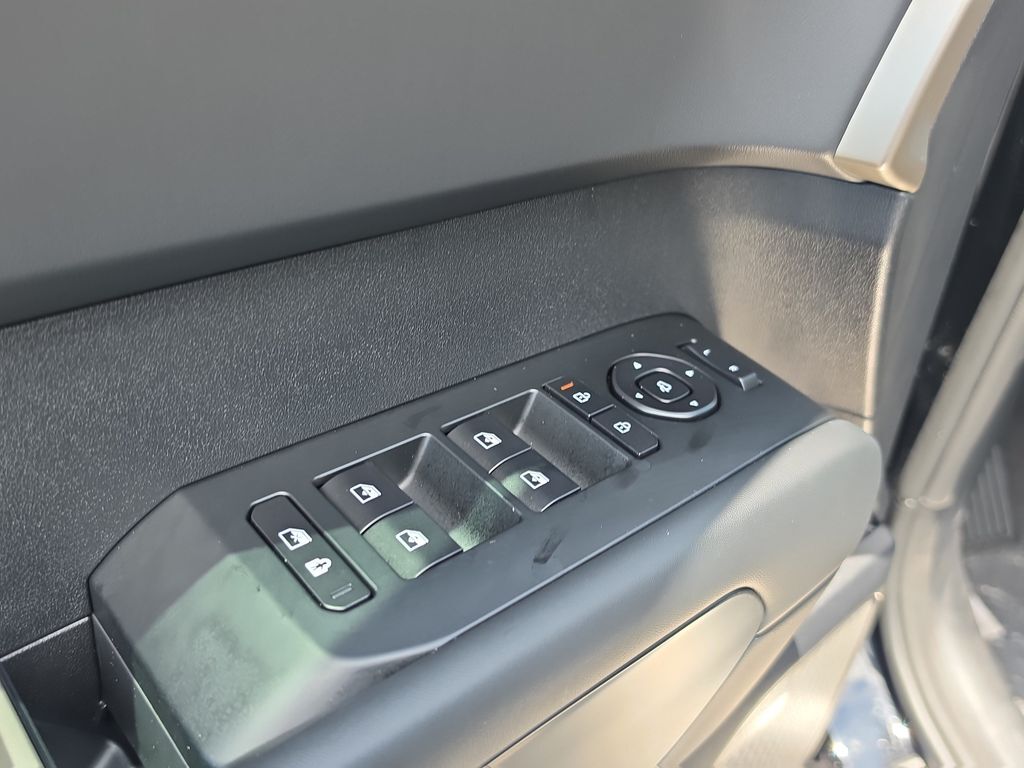 2027 Kia Telluride Hybrid SX Prestige San Clemente CA