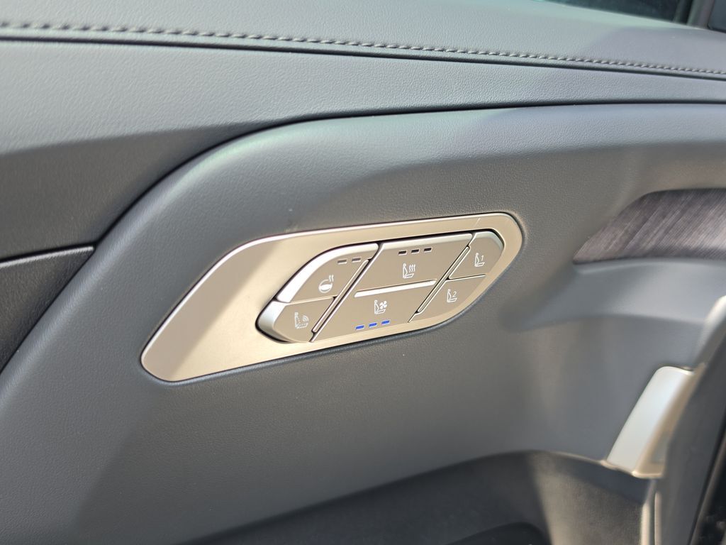 2027 Kia Telluride Hybrid SX Prestige San Clemente CA