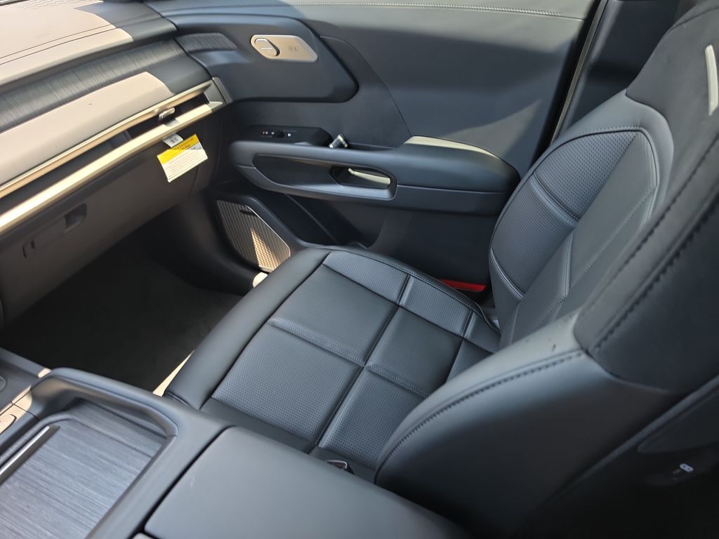 2027 Kia Telluride Hybrid SX Prestige San Clemente CA