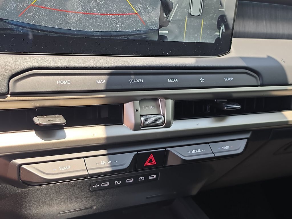2027 Kia Telluride Hybrid SX Prestige San Clemente CA