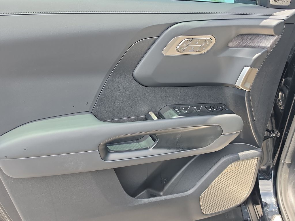 2027 Kia Telluride Hybrid SX Prestige San Clemente CA