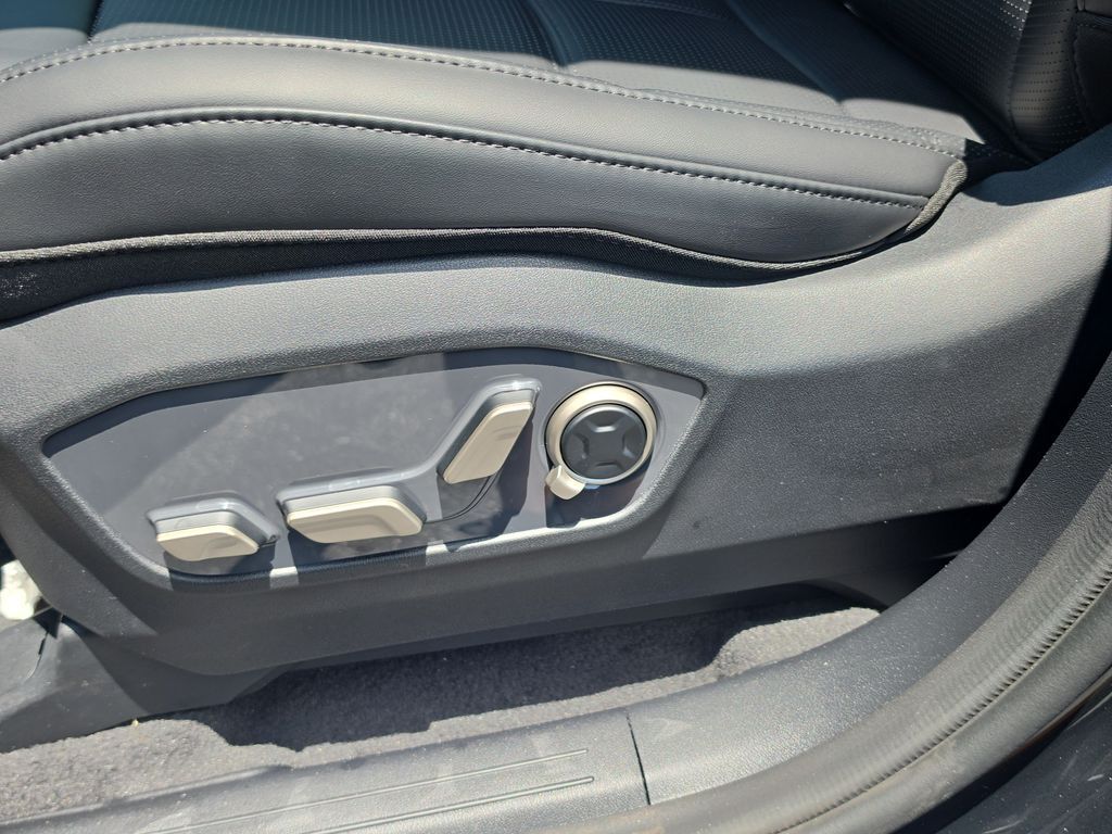 2027 Kia Telluride Hybrid SX Prestige San Clemente CA