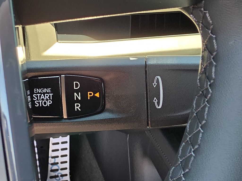 2027 Kia Telluride Hybrid SX Prestige San Clemente CA