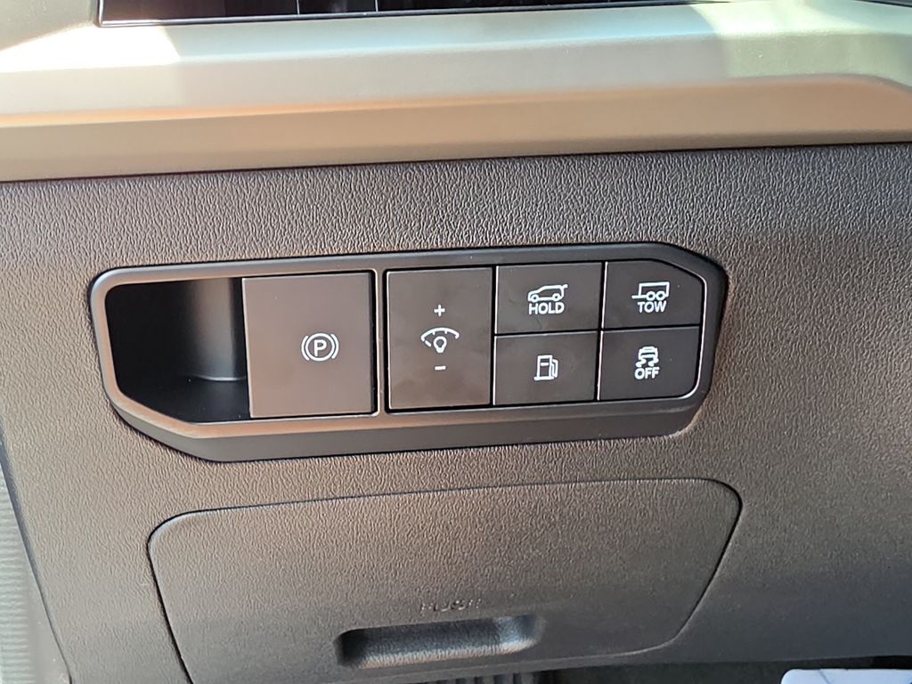 2027 Kia Telluride Hybrid SX Prestige San Clemente CA