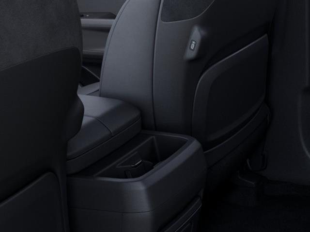 2027 Kia Telluride Hybrid SX-Prestige Tucson AZ