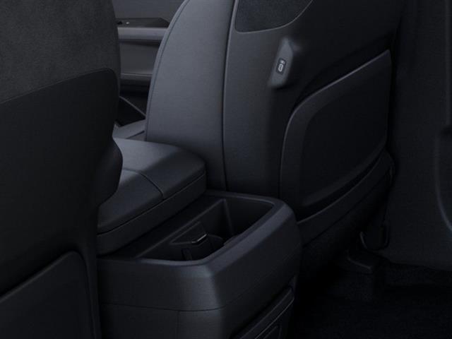 2027 Kia Telluride Hybrid SX-Prestige Tucson AZ