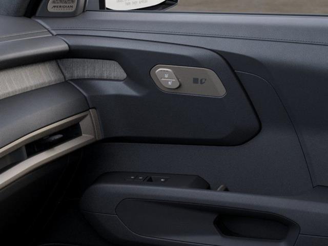 2027 Kia Telluride Hybrid SX-Prestige Tucson AZ