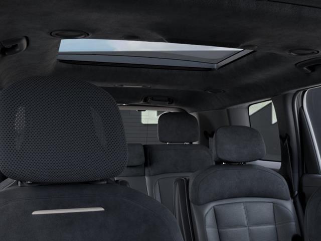 2027 Kia Telluride Hybrid SX-Prestige Tucson AZ