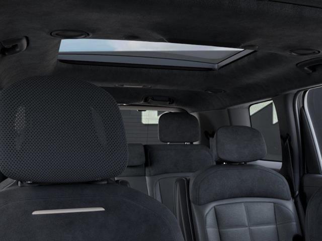 2027 Kia Telluride Hybrid SX-Prestige Tucson AZ