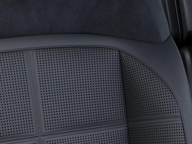 2027 Kia Telluride Hybrid SX-Prestige Tucson AZ