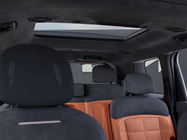 2027 Kia Telluride Hybrid SX-Prestige Tucson AZ