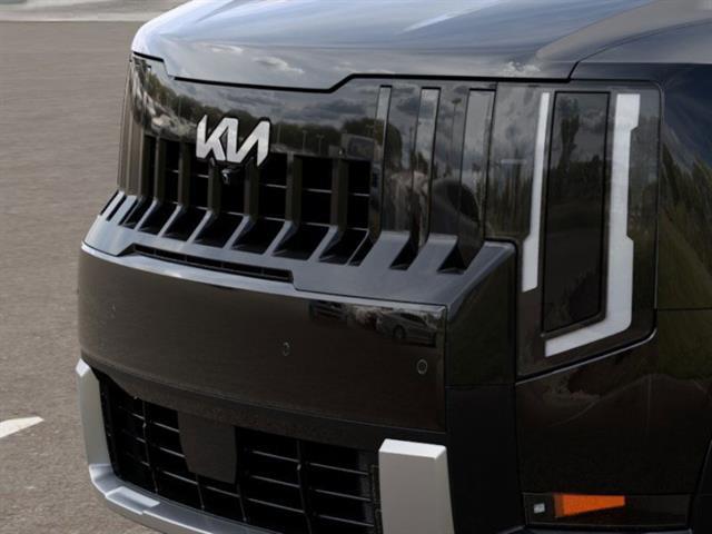 2027 Kia Telluride Hybrid SX-Prestige Tucson AZ