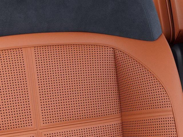 2027 Kia Telluride Hybrid SX-Prestige Tucson AZ