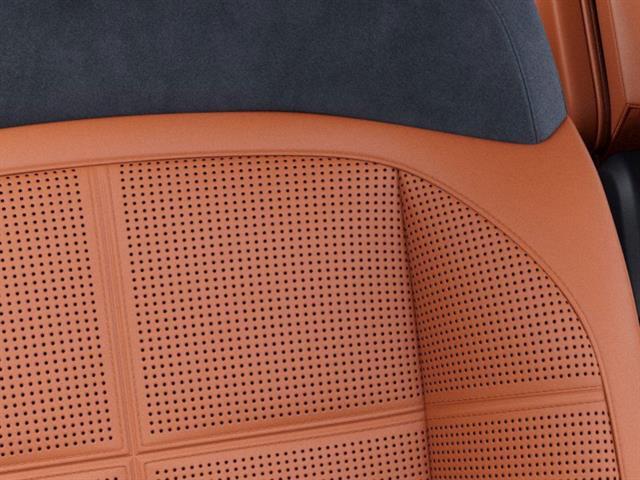 2027 Kia Telluride Hybrid SX-Prestige Tucson AZ