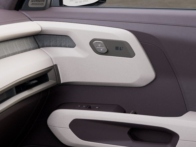 2027 Kia Telluride Hybrid SX Prestige Tucson AZ