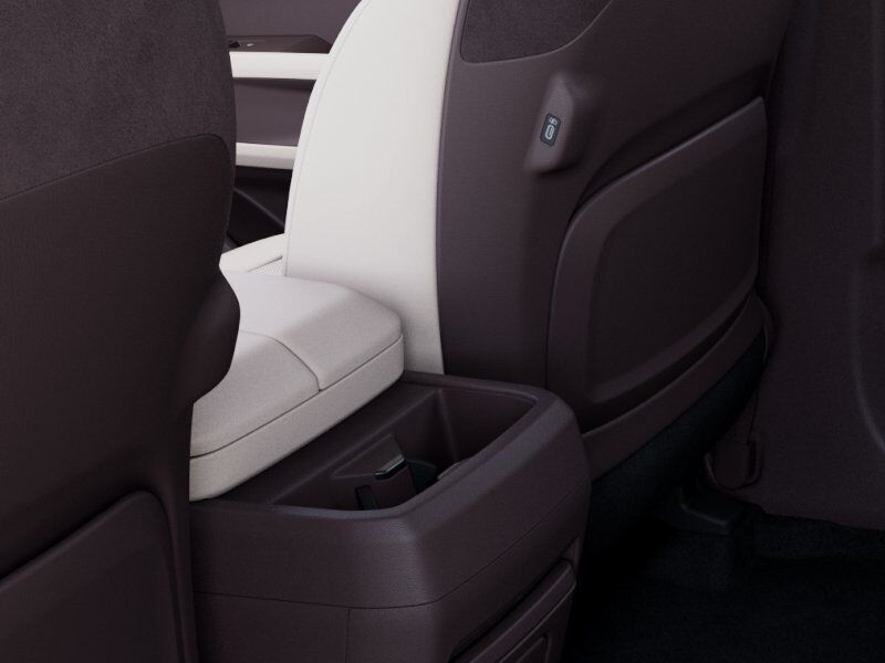 2027 Kia Telluride Hybrid SX Prestige Tucson AZ