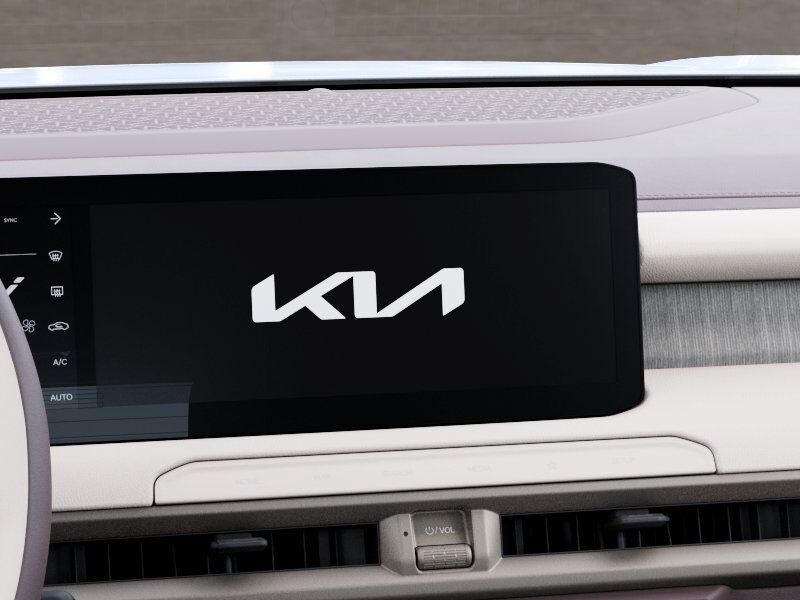2027 Kia Telluride Hybrid SX Prestige Tucson AZ