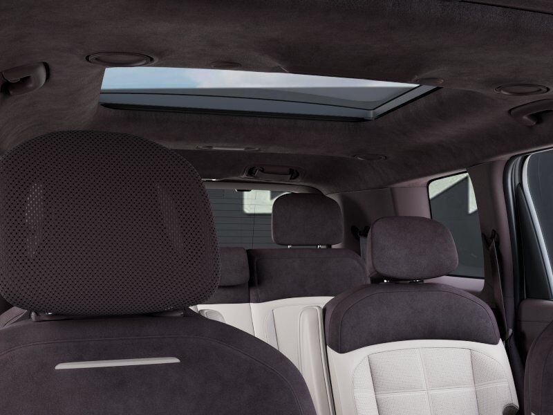 2027 Kia Telluride Hybrid SX Prestige Tucson AZ