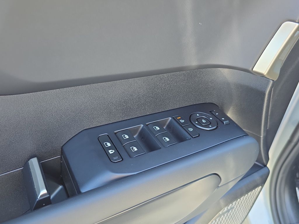 2027 Kia Telluride Hybrid SX San Clemente CA