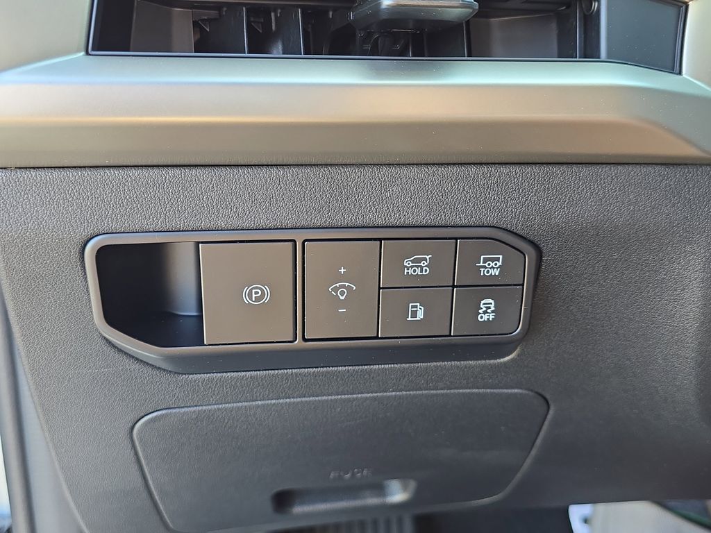 2027 Kia Telluride Hybrid SX San Clemente CA