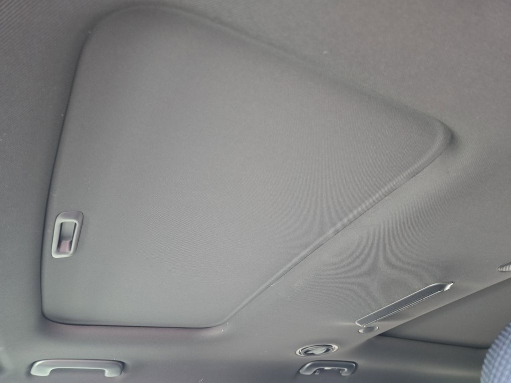 2027 Kia Telluride Hybrid SX San Clemente CA