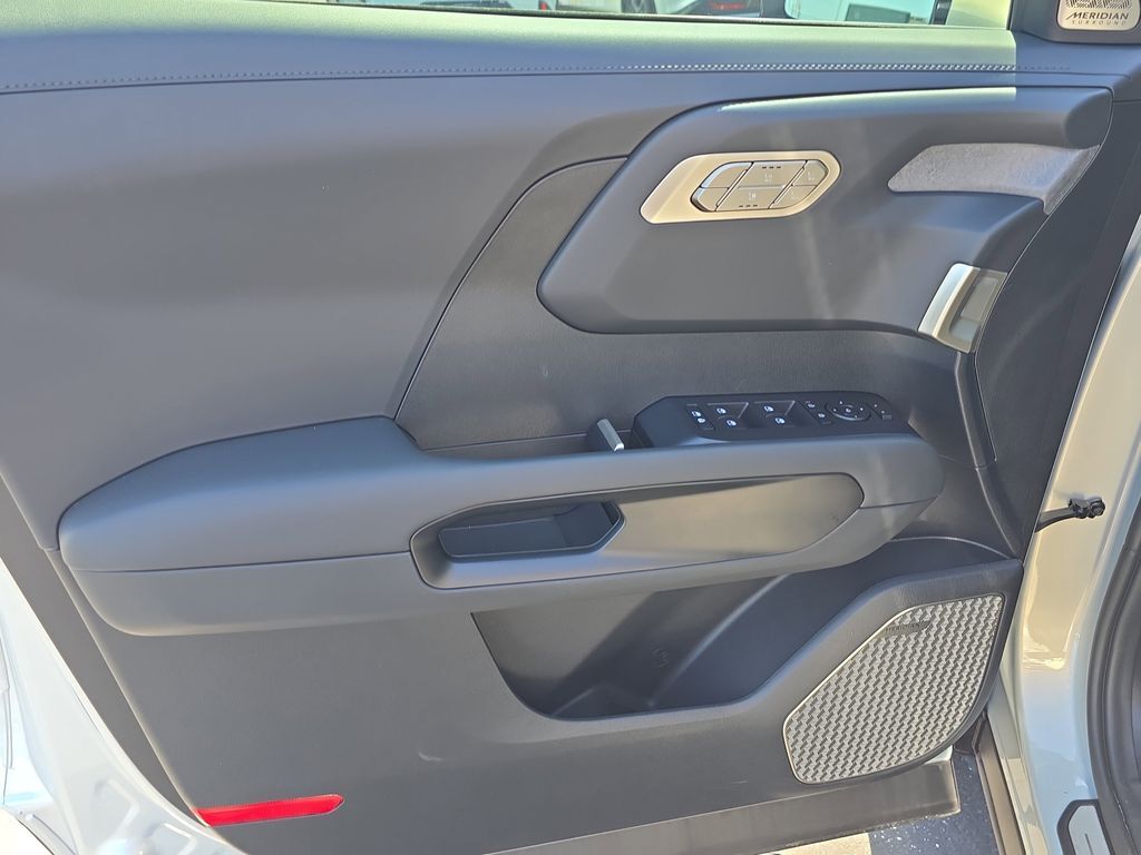 2027 Kia Telluride Hybrid SX San Clemente CA