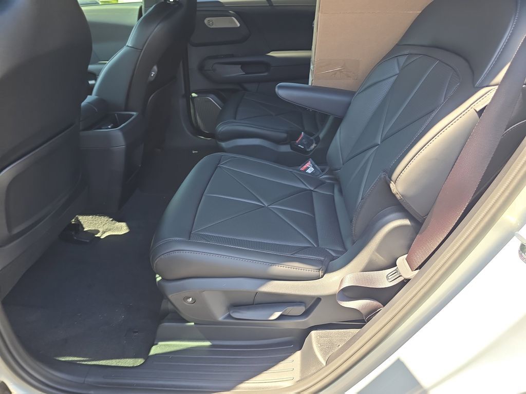 2027 Kia Telluride Hybrid SX San Clemente CA