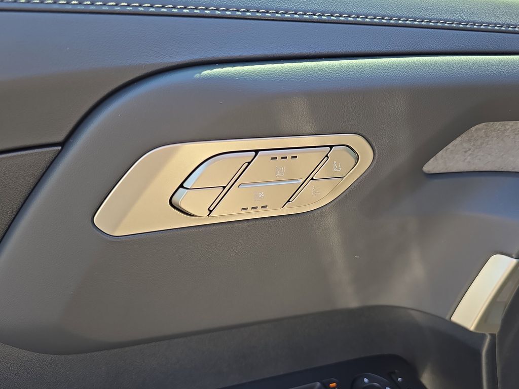 2027 Kia Telluride Hybrid SX San Clemente CA