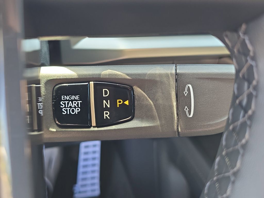 2027 Kia Telluride Hybrid SX San Clemente CA