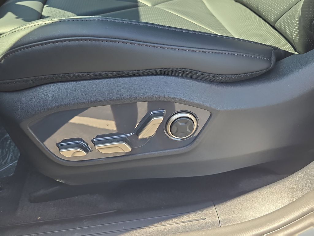 2027 Kia Telluride Hybrid SX San Clemente CA