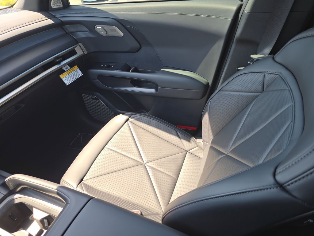 2027 Kia Telluride Hybrid SX San Clemente CA