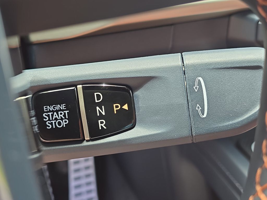 2027 Kia Telluride Hybrid SX San Clemente CA