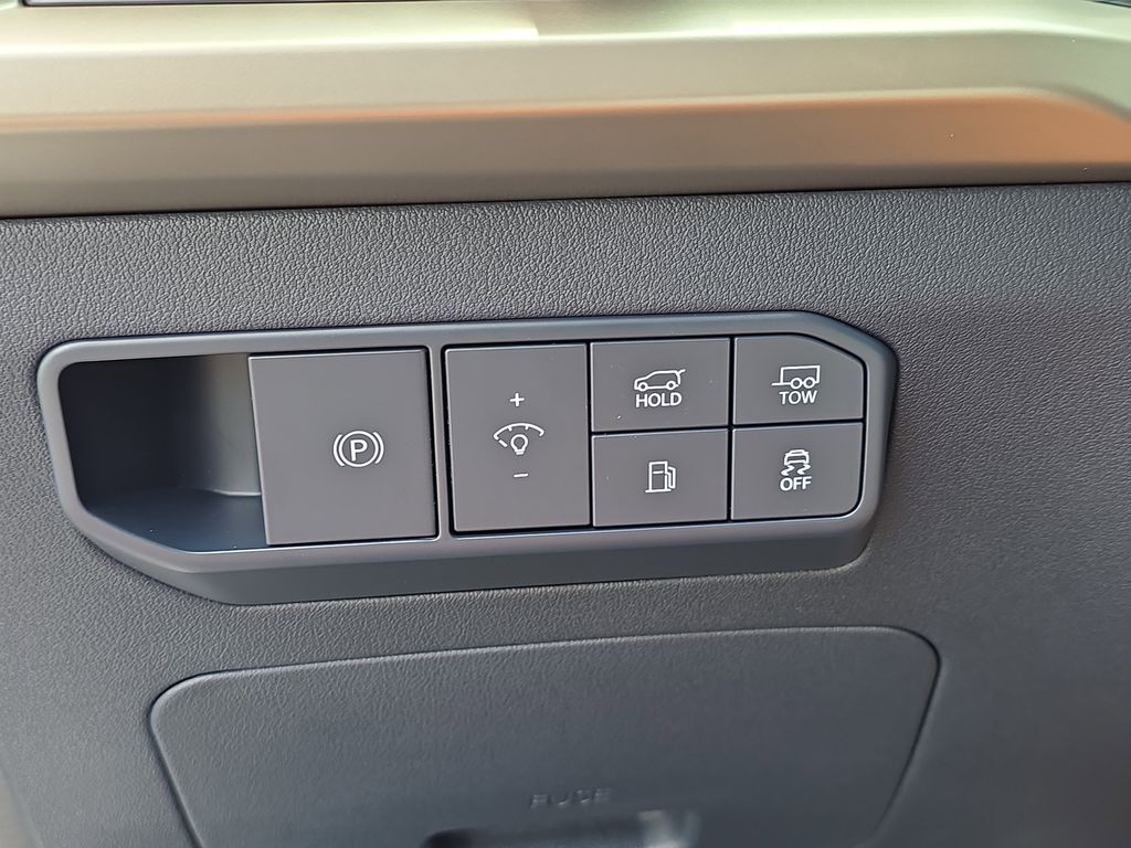 2027 Kia Telluride Hybrid SX San Clemente CA