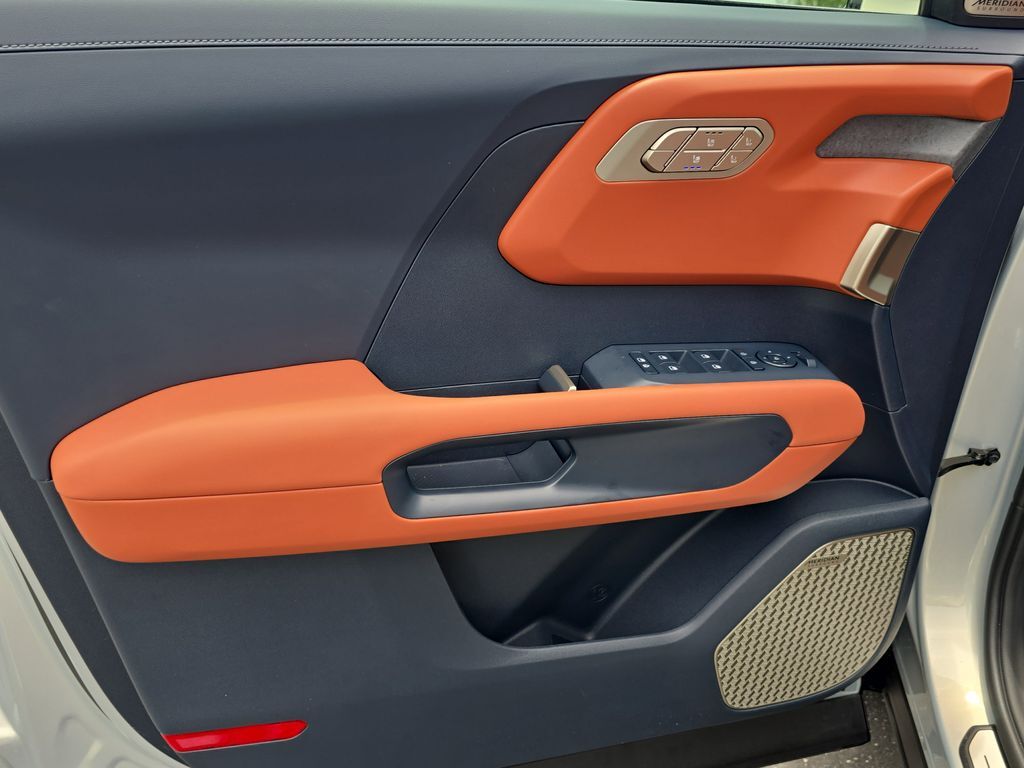 2027 Kia Telluride Hybrid SX San Clemente CA
